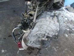 ��� �������������� Toyota Blade AZE156H 2AZFE 3040012050 ����