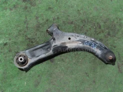 ����� Nissan Bluebird Sylphy KG11 MR20DE, ������ �������� 54500EW000 ����