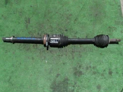 ������ Toyota Blade AZE156H 2AZFE, ������ �������� 4341012830 ����
