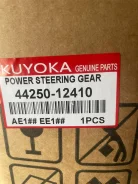 ������� ����� Toyota Corolla AE100 5AFE 4425012410 ����