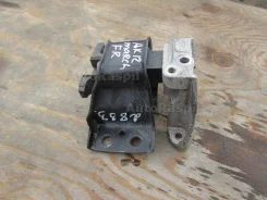 ������� ��������� Nissan March AK12 CR12DE, ������ 112104V00A ����
