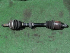 ������ Honda S-MX RH1 B20B, ������ �������� 44305S47N50 ����