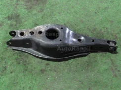 ����� Toyota Blade AZE156H 2AZFE, ����� ������ 4873012240 ����