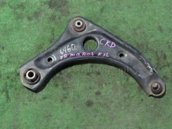 ����� Nissan March K13 HR12DE, ������ �������� 545011HJ0A ����