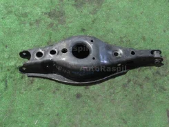 ����� Toyota Blade AZE156H 2AZFE, ������ ������ 4873012240 ����