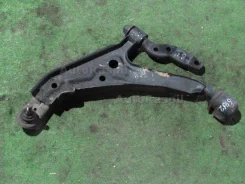 ����� Nissan Primera P10 SR18DE, ����� �������� 5450150J25 ����
