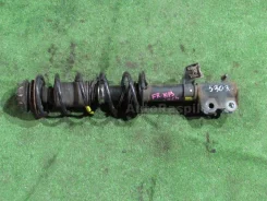 ������ �������� Nissan March K13 HR12DE, ������ �������� 543021HJ0A ����