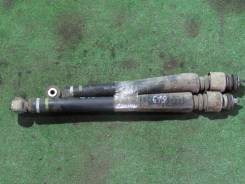 ����������� Nissan Tiida C11 HR15DE, ������ E6210ED00A ����