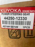 ������� ����� Toyota Corolla AE100 5AFE 4425012330 ����