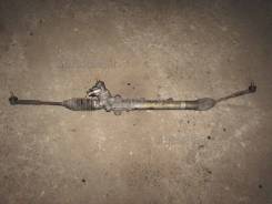   Toyota Progres JCG10 1JZGE 4420051110 