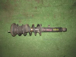 ������ �������� Toyota Altezza SXE10 3SGE, ������ �������� 4851080004 ����