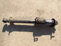 ������ �������� Toyota Altezza SXE10 3SGE, ����� ������ 4853059375 ����