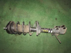 ������ �������� Toyota Platz NCP12 1NZFE, ������ �������� 4851059259 ����