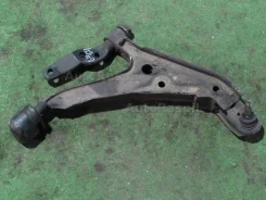 ����� Nissan Primera P10 SR18DE, ������ �������� 5450050J25 ����