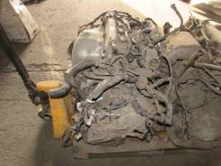 ��� �������������� Toyota WISH ANE10G 1Azfse 3040063011 ����