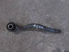 ����� Toyota MARK II GX100 1GFE, ������ �������� 4866022140 ����