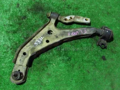 ����� Nissan Primera WHP11 SR20DE, ����� �������� 545012J511 ����