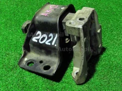 ������� ��������� Nissan March AK12 CR12DE, ������ 112104V00A ����
