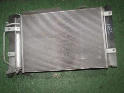�������� Mitsubishi COLT Z23W 4A91 1350A038 ����