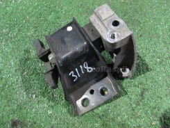 ������� ��������� Nissan March AK12 CR12DE, ������ �������� 112104V00A ����