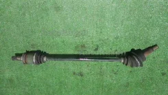 ������ Mitsubishi Lancer Cedia CS5W 4G93T, ������ �������� MR567160 ����