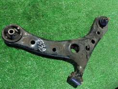 ����� Toyota VOXY ZRR70G 3ZRFE, ����� �������� 4806829265 ����