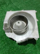 �������� ����� Nissan Primera WTP12 QR20DE 272254M411 ����