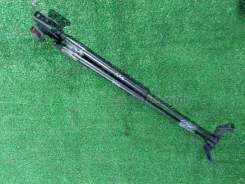 ����������� ����� Nissan Dualis KNJ10 MR20DE 90450JD01C ����