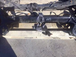 ����� Honda FIT ARIA GD8 L15A, ������ 42100SELT02 ����
