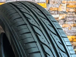 Dunlop Digi-Tyre Eco EC202. ������, 2021 ���, �/�, ����� 5 % ����