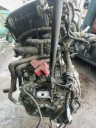 ��� �������������� Toyota VITZ KSP90 1KRFE 3040052120 ����