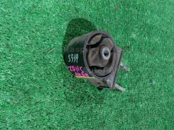 ������� ��������� Suzuki Swift ZD11S M13A, ����� 1162063J00 ����