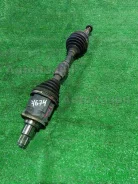 ������ Toyota Alphard MNH15 1MZFE, ����� �������� 4342058030 ����