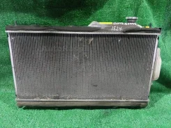 �������� Subaru Legacy BM9 EJ255 45119AJ030 ����