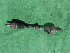 ������ Honda Stepwgn RF2 B20B, ������ �������� 44010S47950 ����