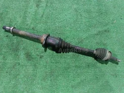 ������ Toyota Blade AZE156H 2AZFE, ������ �������� 4341012830 ����