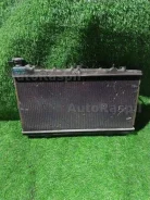 �������� Nissan Rasheen RFNB14 GA15DE 214500M001 ����