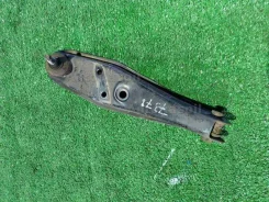����� Honda ACTY Truck HA3 E07A, ������ �������� 51350SJ6003 ����