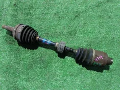 ������ Honda Stepwgn RF2 B20B, ����� �������� 44011S47951 ����