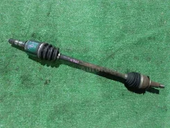 ������ Subaru Legacy BP5 EJ20X, ����� �������� 28321AG011 ����