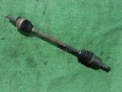 ������ Subaru Legacy BP5 EJ20X, ������ �������� 28321AG011 ����