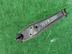 ����� Honda ACTY Truck HA3 E07A, ����� �������� 51360SJ6003 ����