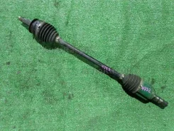 ������ Subaru Exiga YA9 EJ253, ������ �������� 28321SC003 ����