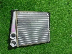 �������� ����� Nissan Wingroad Y12 HR15DE 27140ED000 ����
