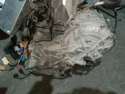 ��� �������������� Toyota WISH ANE10G 1Azfse 3040063011 ����