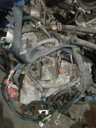 ��� �������������� Toyota Estima ACR50 2AZFE 3014042010 ����