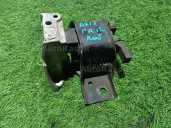 ������� ��������� Nissan March AK12 CR12DE, ������ �������� 112104V00A ����