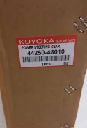 ������� ����� Toyota Harrier MCU15 1MZFE 4425048010 ����