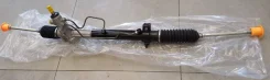 ������� ����� Toyota Harrier MCU15 1MZFE 4425048010 ����