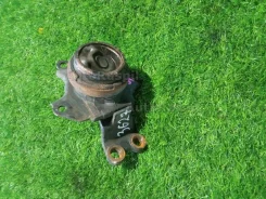 ������� ��������� Honda CR-V RD5 K20A, ������ 50821S9A023 ����